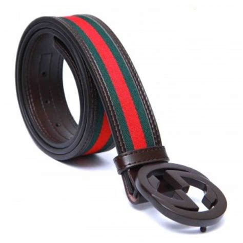 replica gucci belt size 75|knockoff gucci belts for sale.